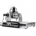 Scotle 6040 3Axis